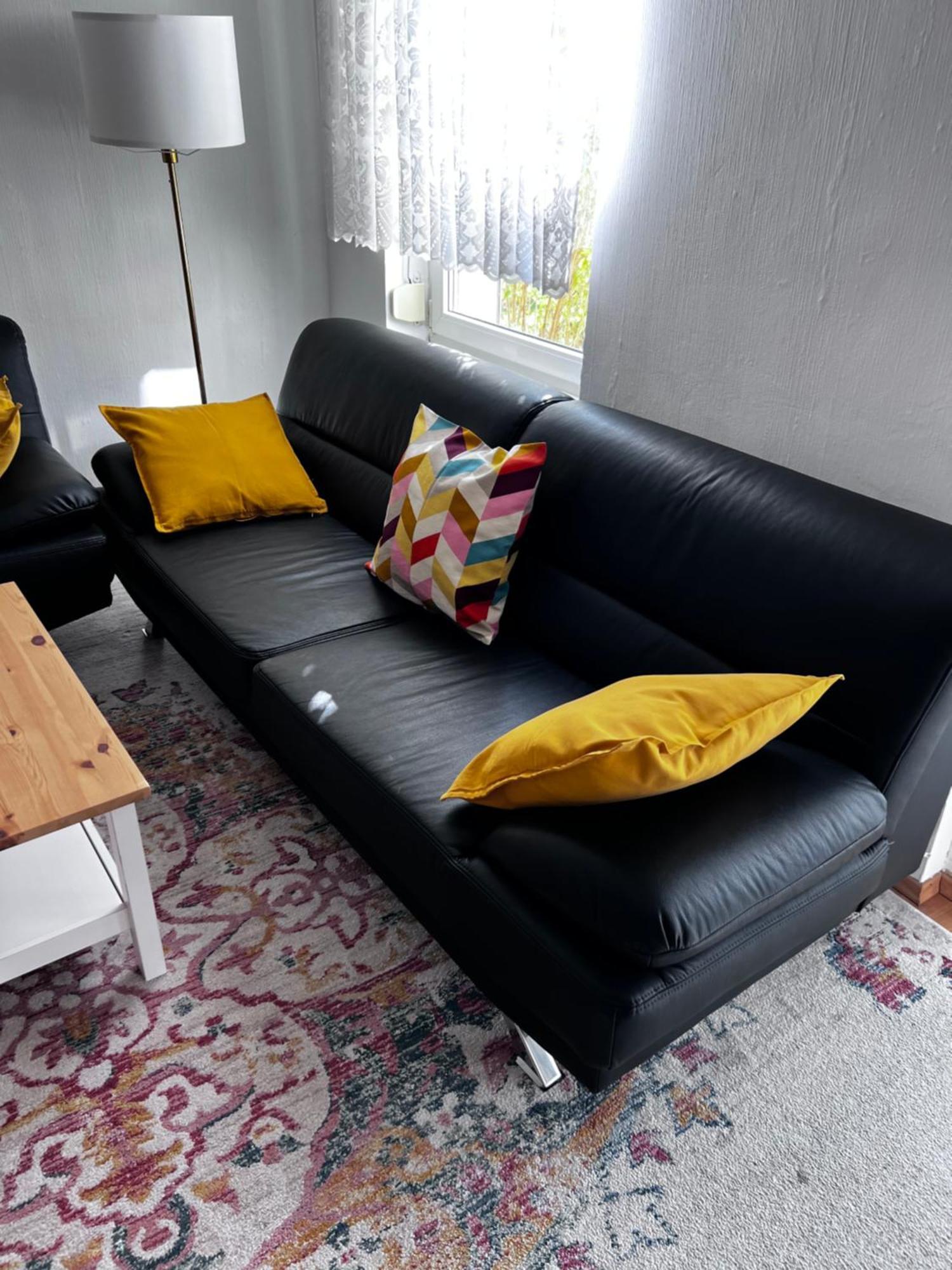 Haus Lies Appartement Rehfelde Buitenkant foto